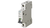 Interruptor automático Siemens 5SL6102-7 6kA 1P C 2A